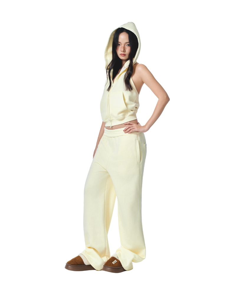 090 SWEATPANTS