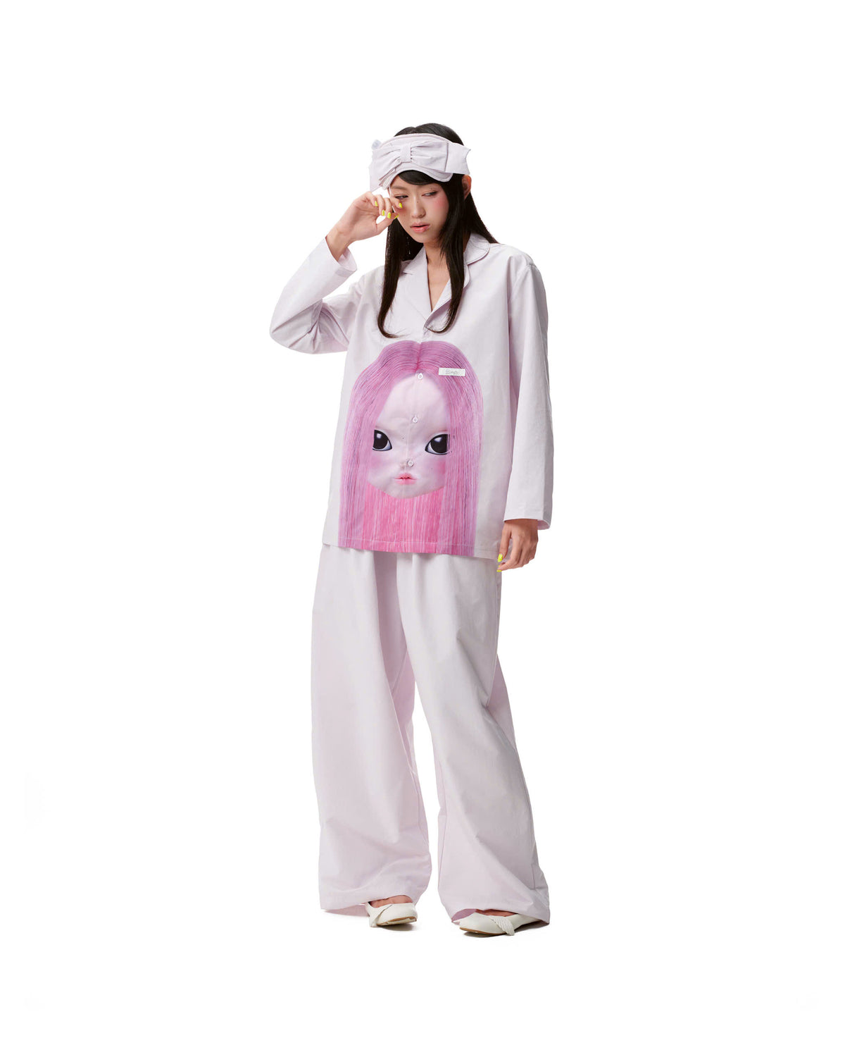 NOA PIJAMA