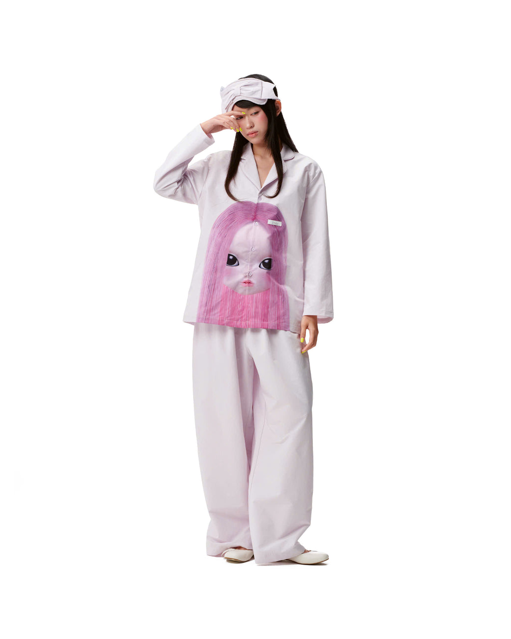 NOA PIJAMA