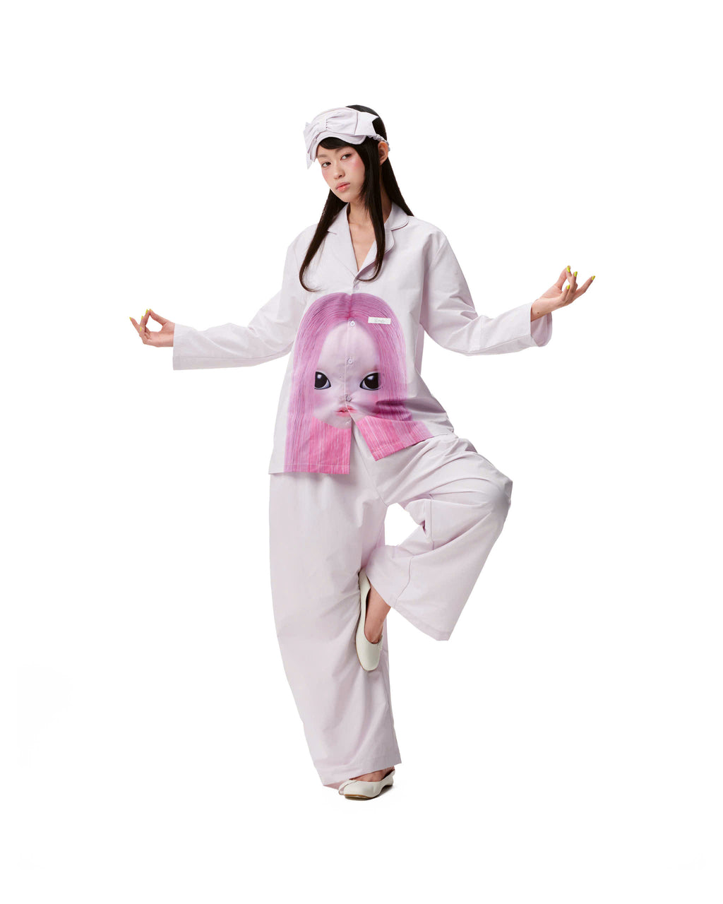 NOA PIJAMA
