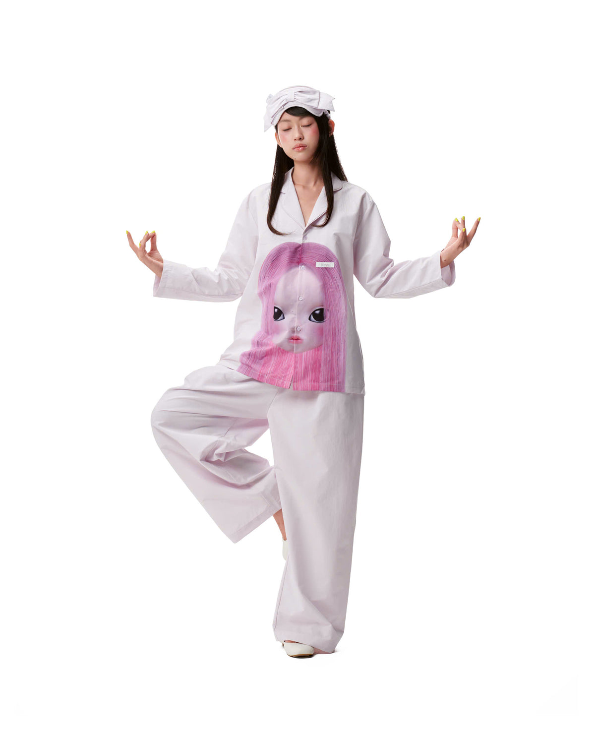NOA PIJAMA
