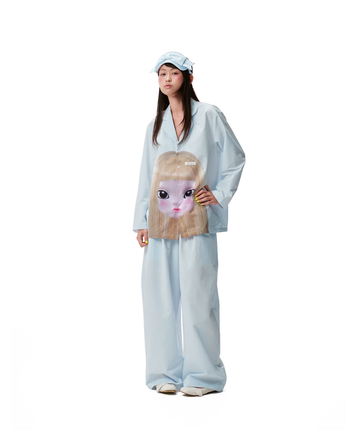 SEON PIJAMA