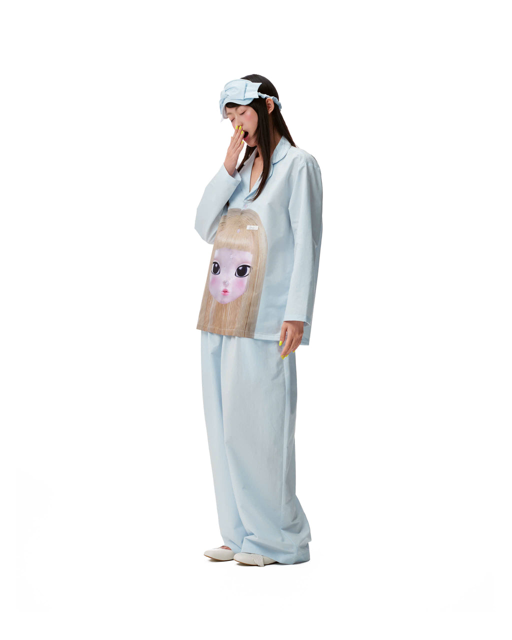 SEON PIJAMA