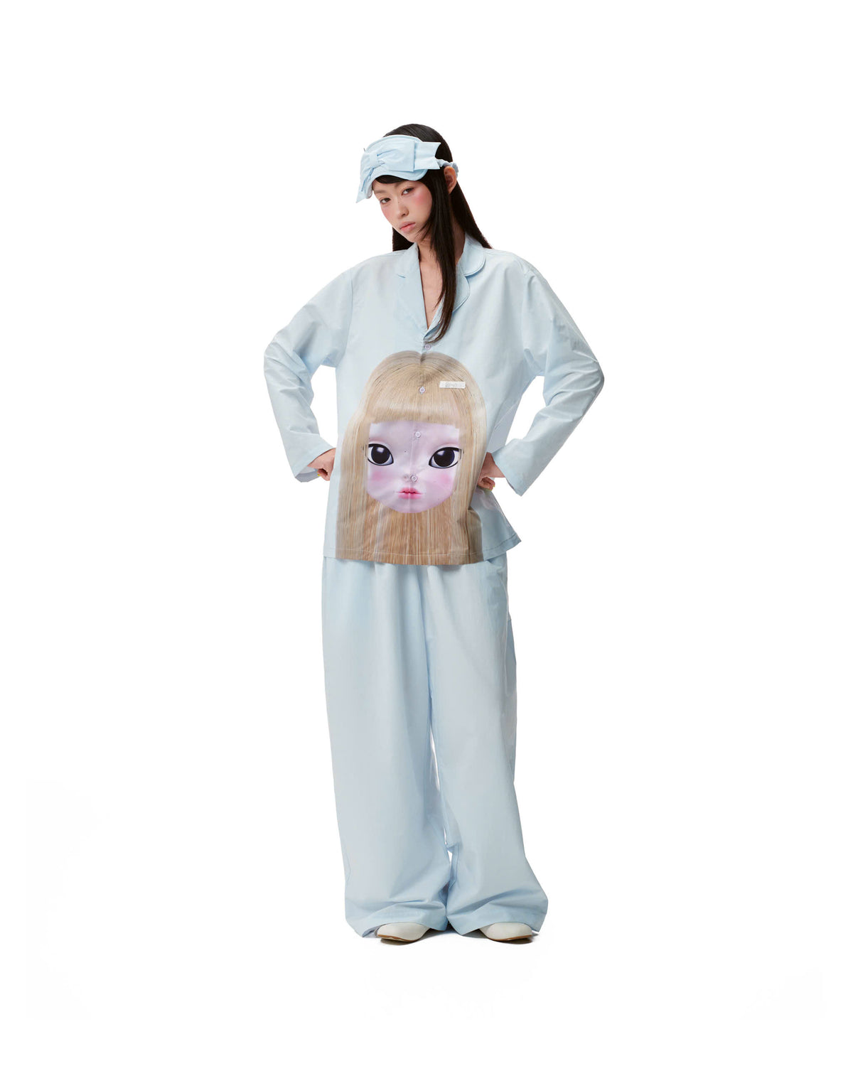 SEON PIJAMA