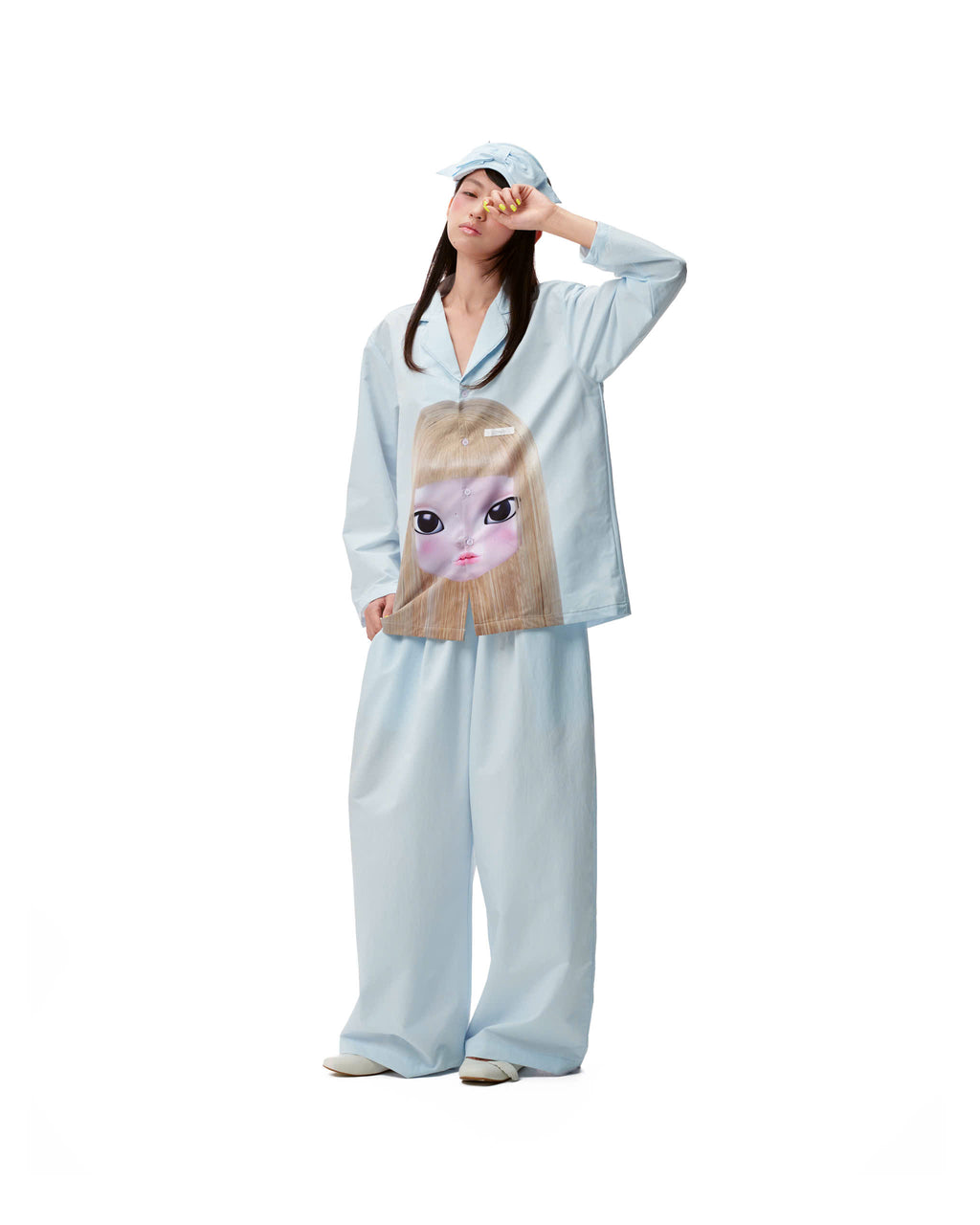 SEON PIJAMA