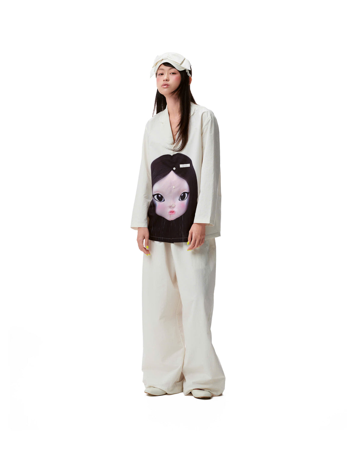 RYU PIJAMA