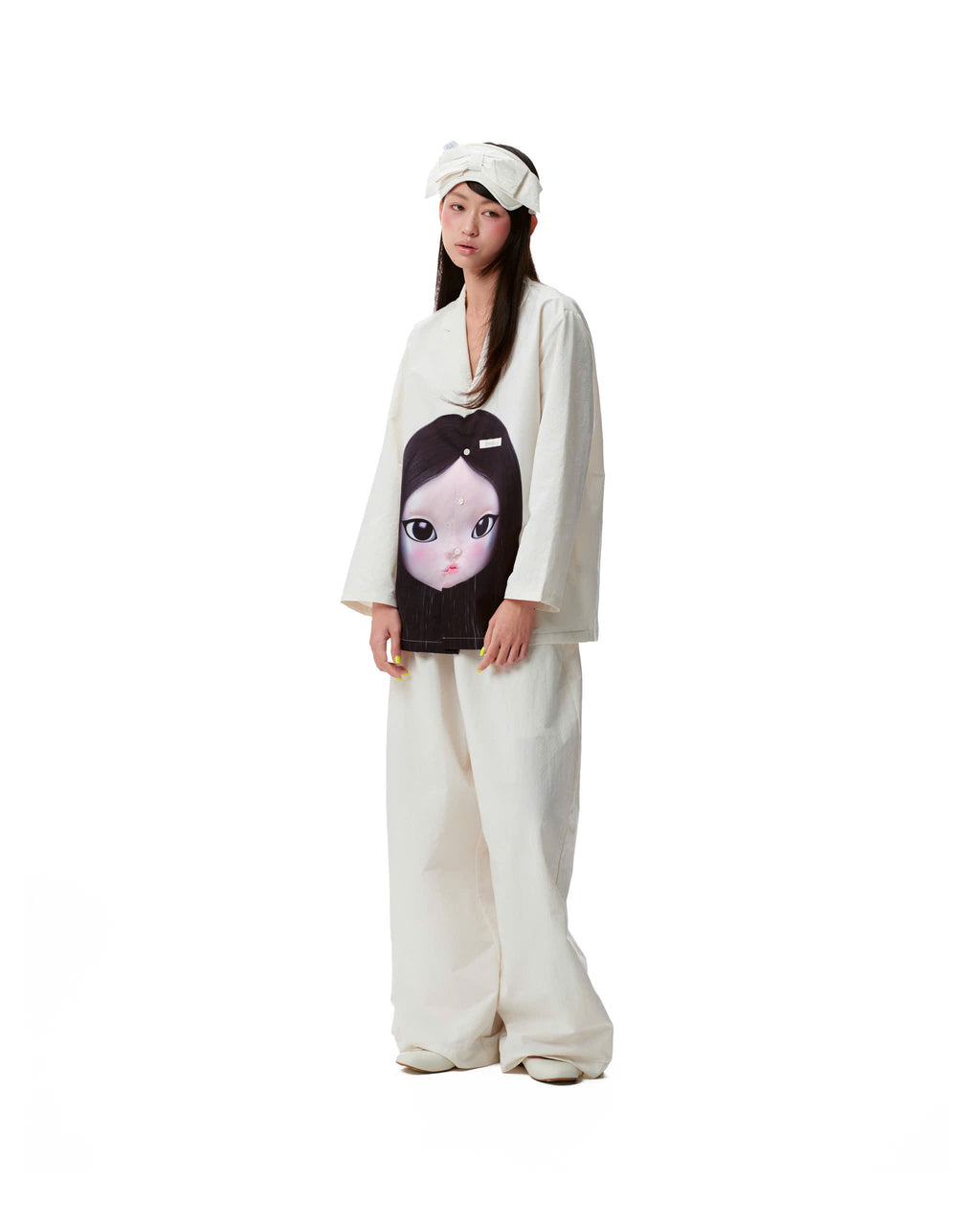 RYU PIJAMA