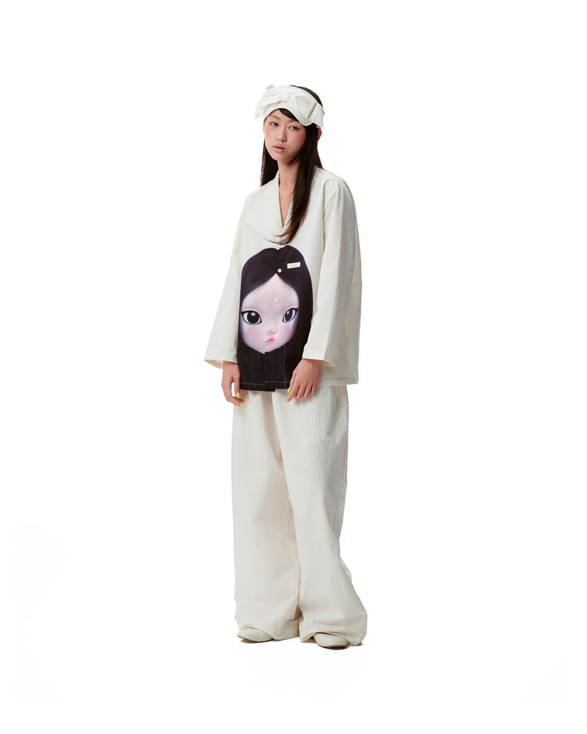 RYU PIJAMA