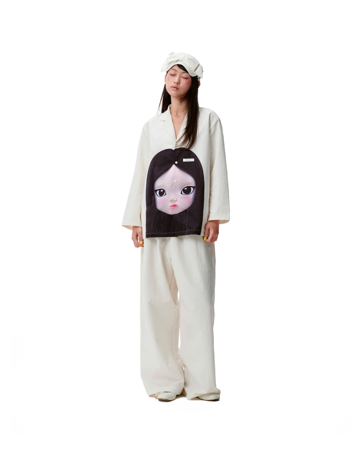 RYU PIJAMA