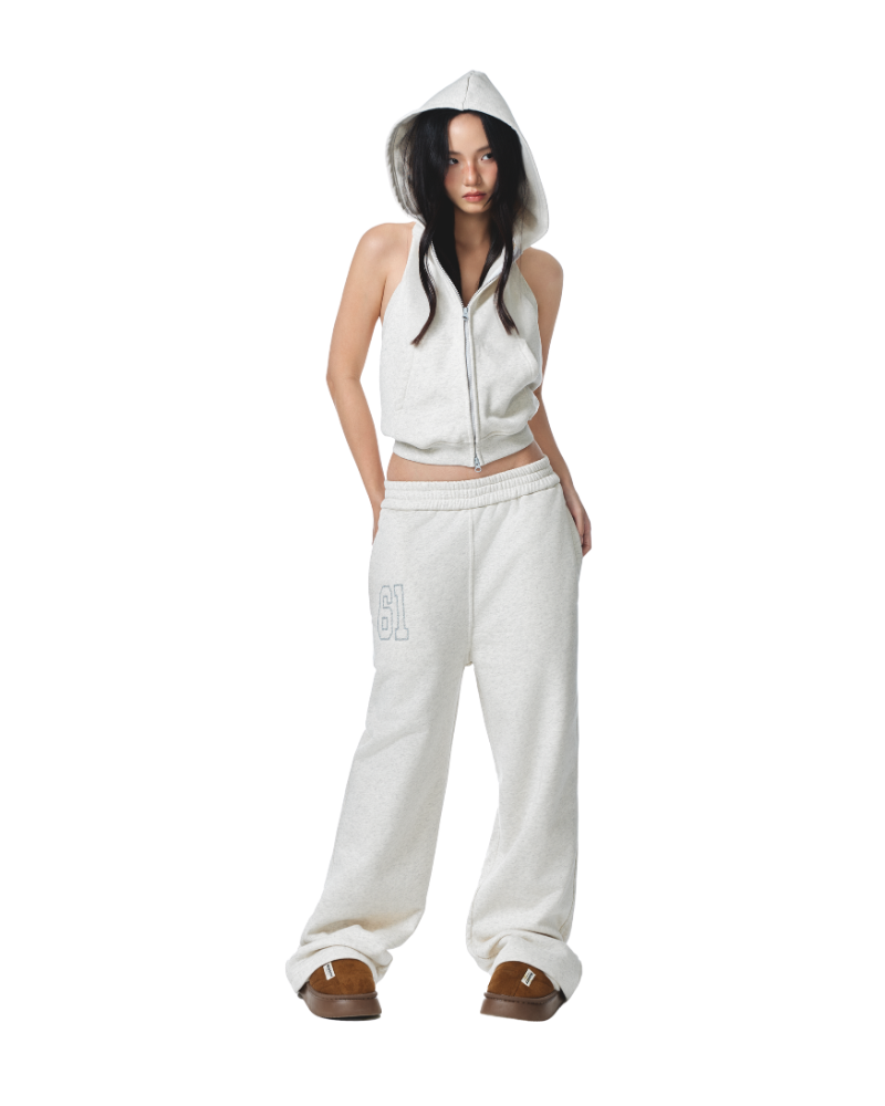 119 SWEATPANTS