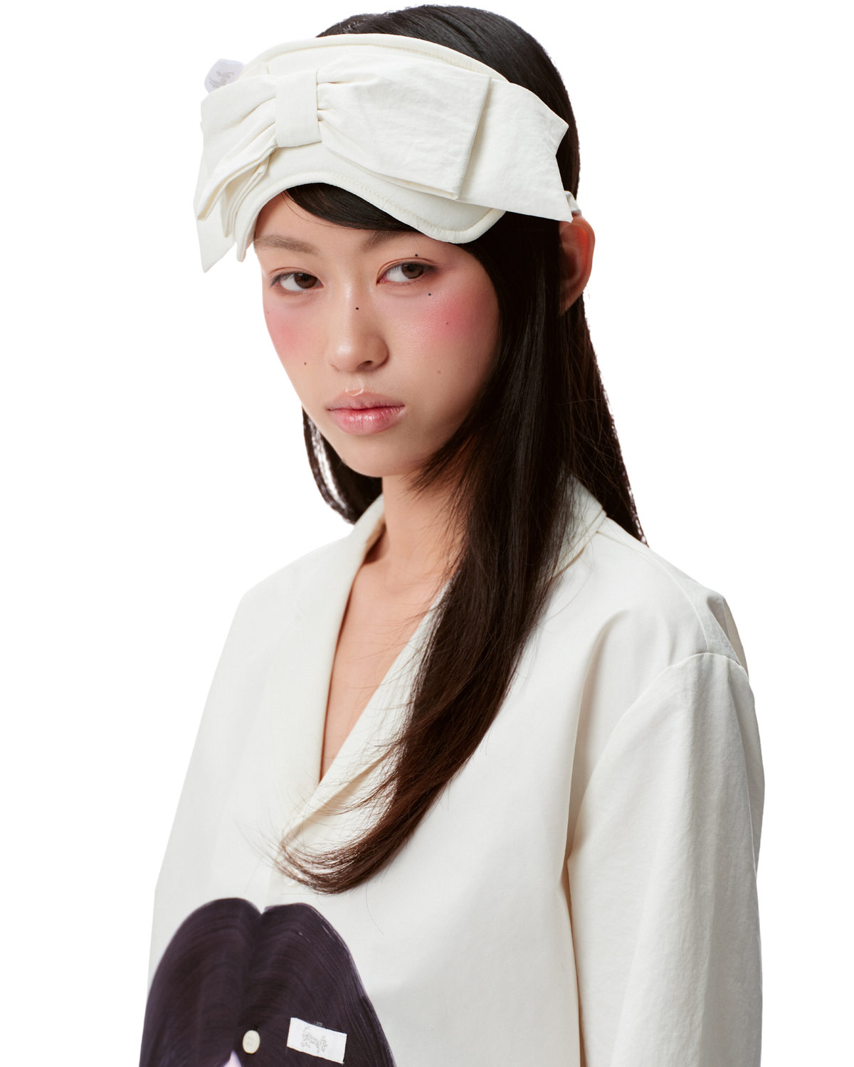 E.P SLEEPMASK