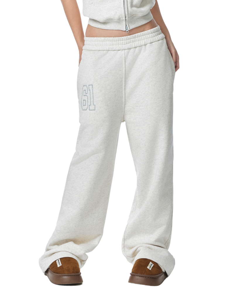 119 SWEATPANTS
