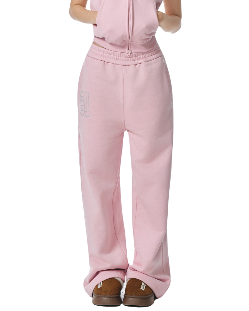 035 SWEATPANTS