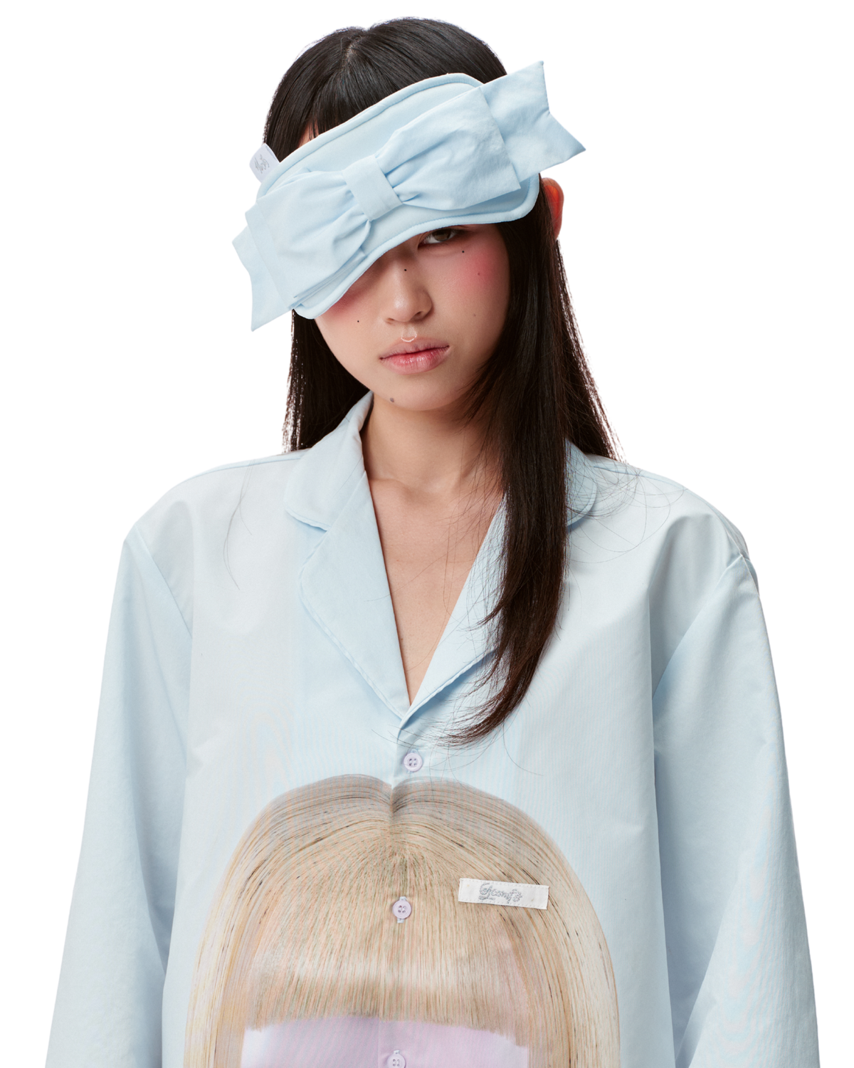 E.P SLEEPMASK