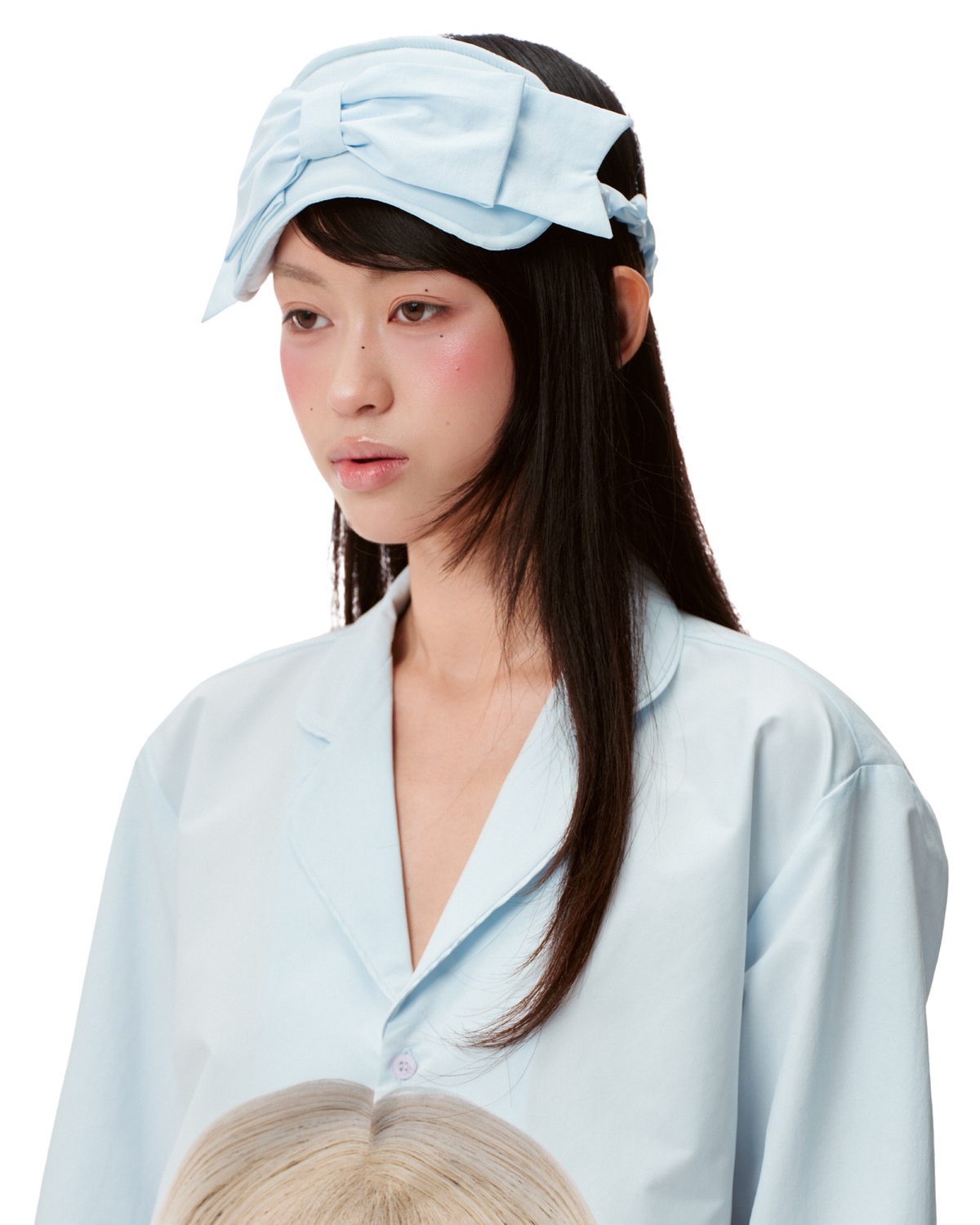 E.P SLEEPMASK