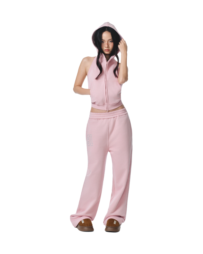035 SWEATPANTS