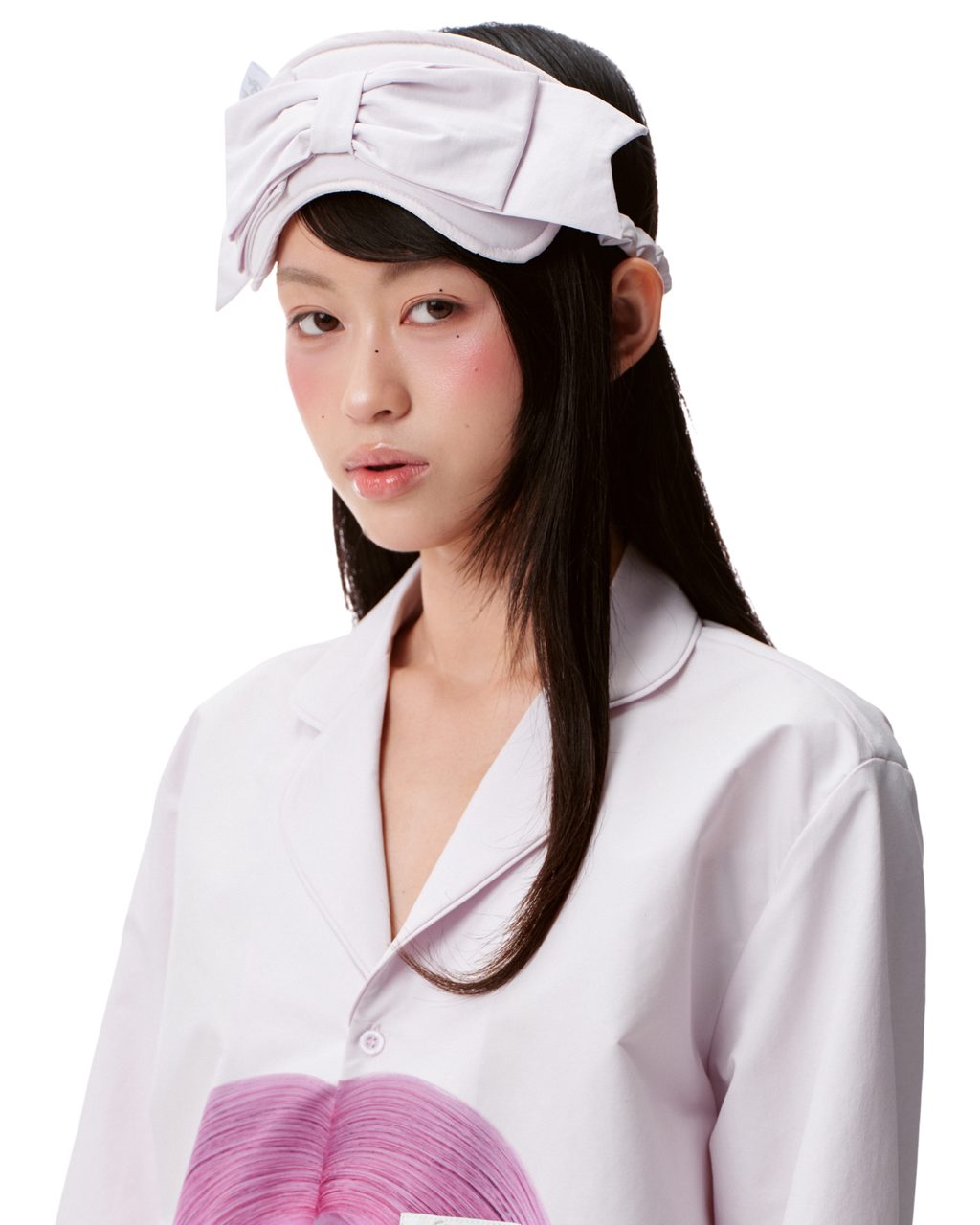 E.P SLEEPMASK