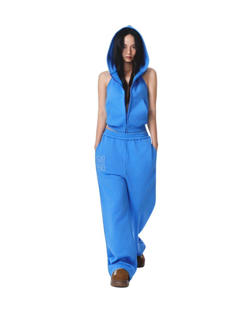 067 SWEATSET