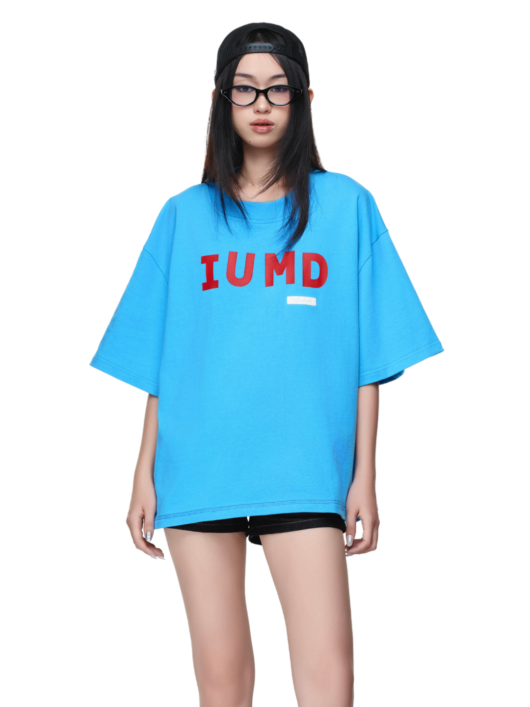 IUMD TEE