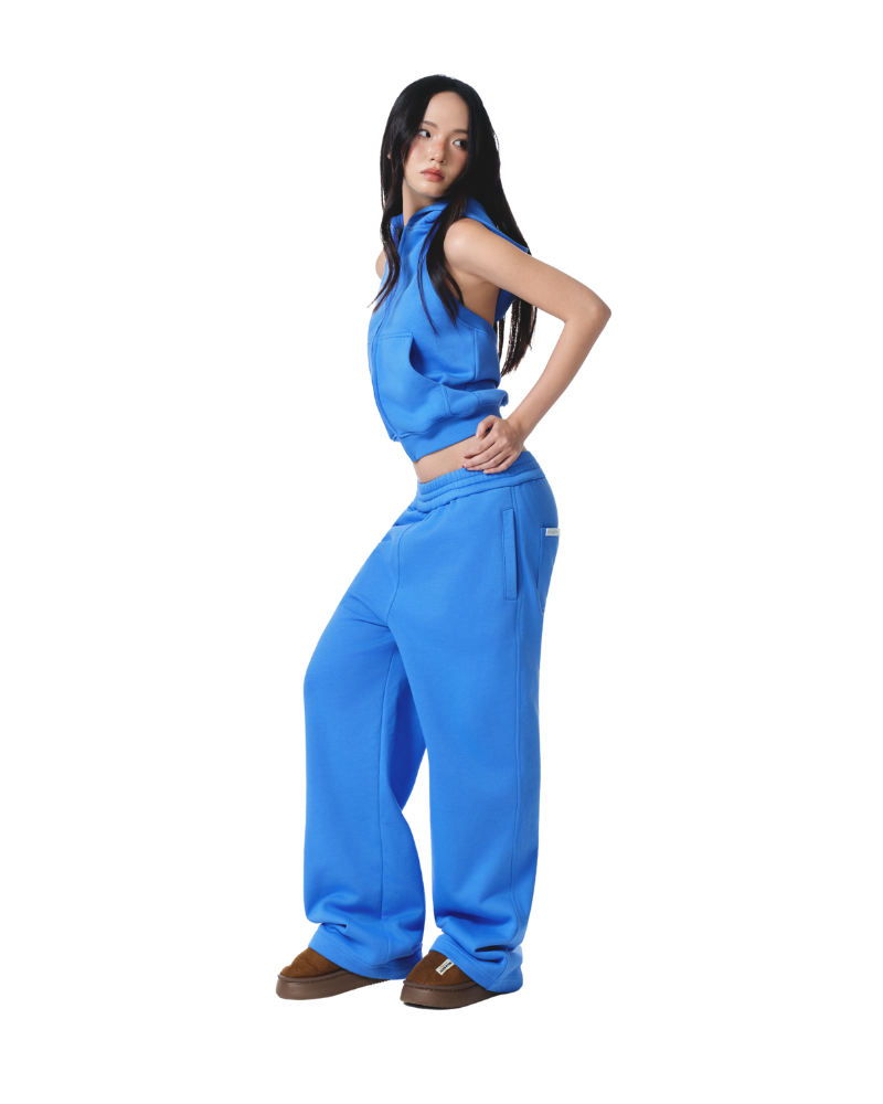 067 SWEATPANTS