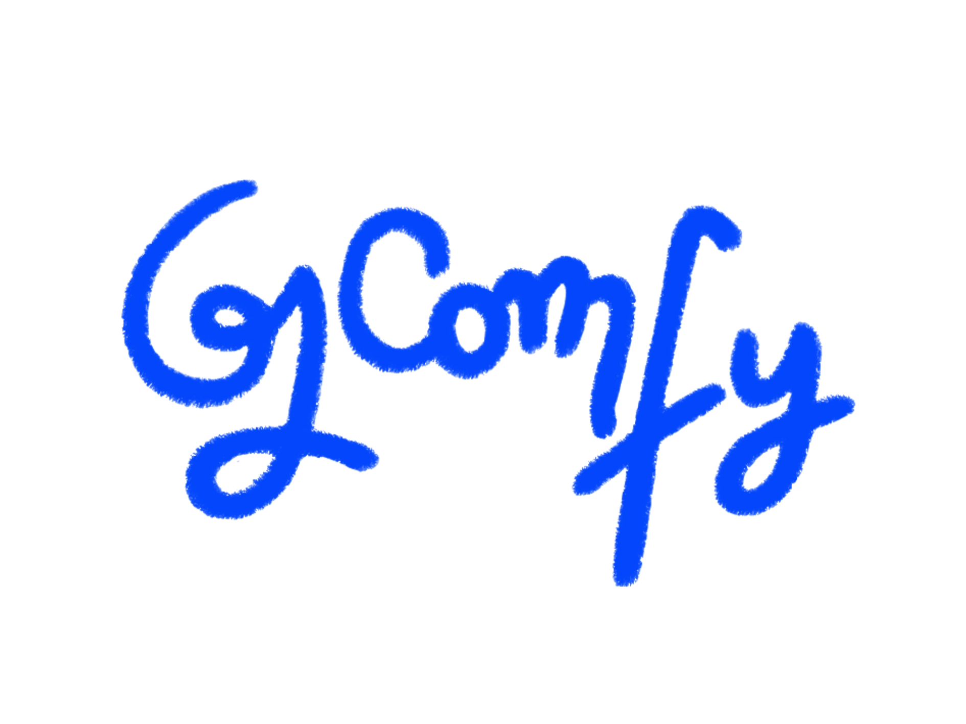 61COMFY logo